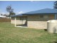 Gatton QLD 4343