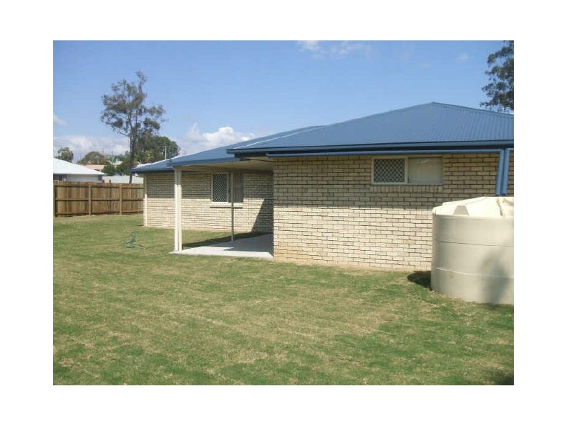 Gatton QLD 4343