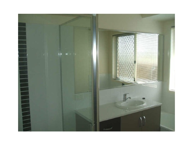 Gatton QLD 4343