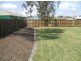 Gatton QLD 4343