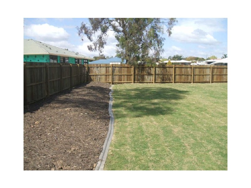 Gatton QLD 4343