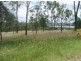 Laidley Heights QLD 4341