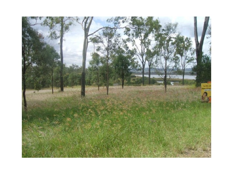 Laidley Heights QLD 4341