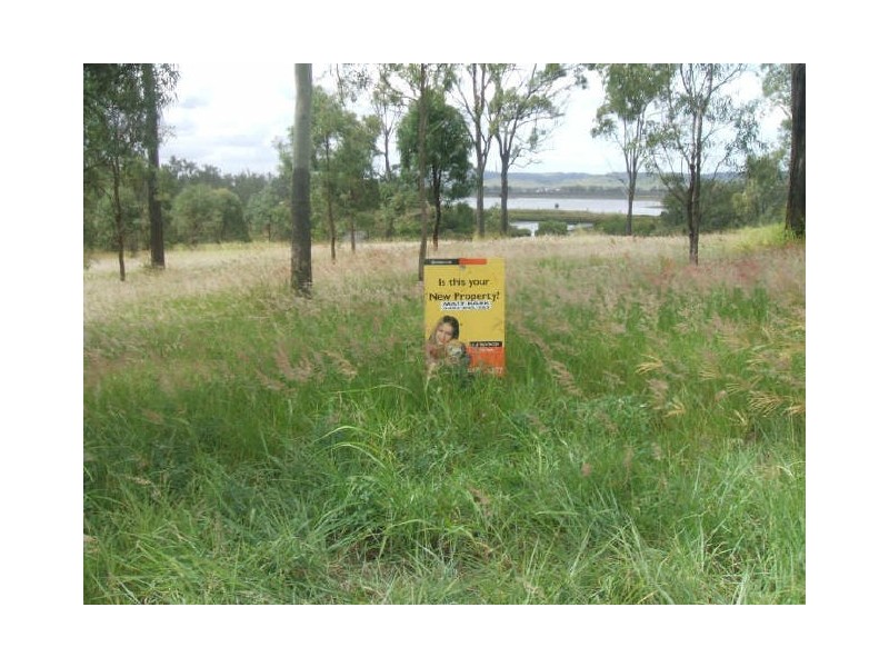 Laidley Heights QLD 4341