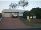 Gatton QLD 4343