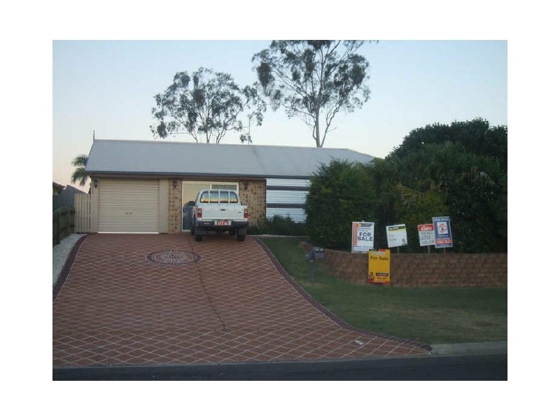 Gatton QLD 4343