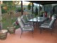 Gatton QLD 4343