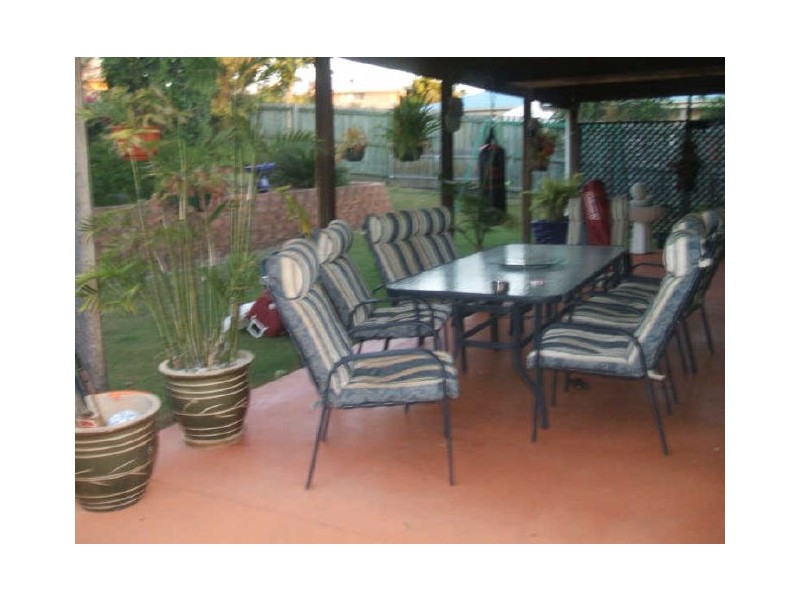 Gatton QLD 4343