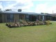 35 McKay Street, Gatton QLD 4343