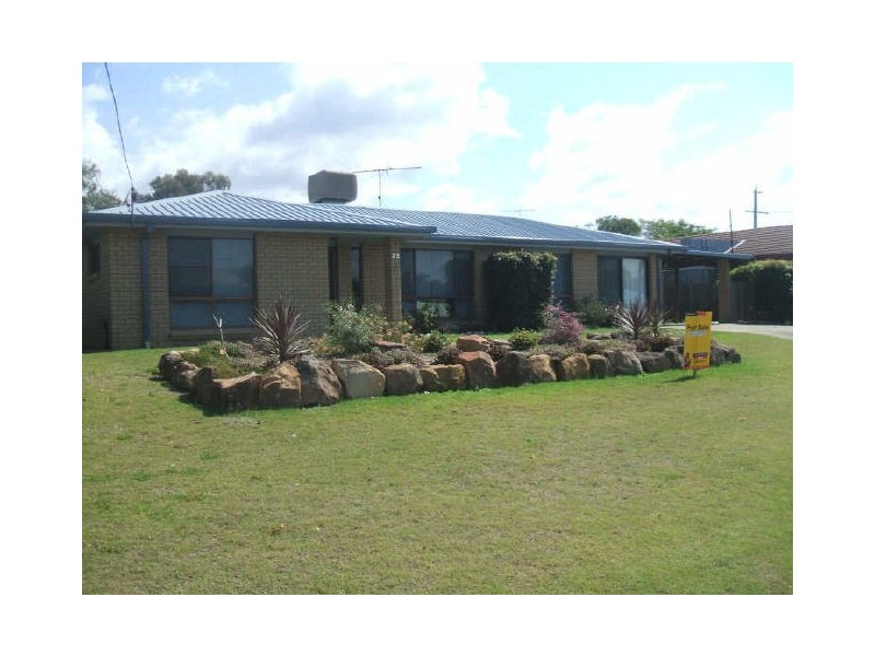 35 McKay Street, Gatton QLD 4343