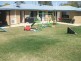 35 McKay Street, Gatton QLD 4343