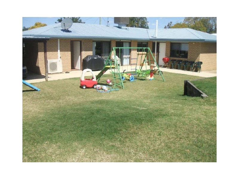 35 McKay Street, Gatton QLD 4343