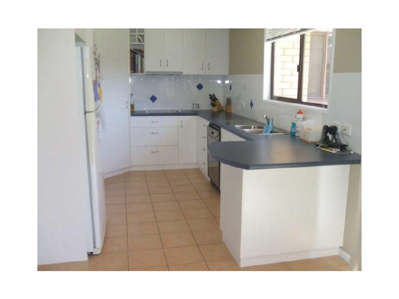 35 McKay Street, Gatton QLD 4343