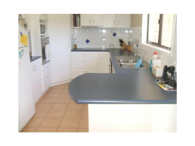 35 McKay Street, Gatton QLD 4343