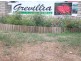 Grevillea Estate, Gatton QLD 4343