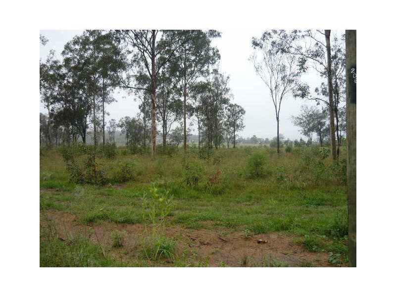 Grevillea Estate, Gatton QLD 4343