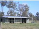 84 Bartleys Road, Spring Creek QLD 4343