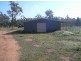 84 Bartleys Road, Spring Creek QLD 4343
