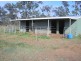 84 Bartleys Road, Spring Creek QLD 4343