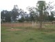 84 Bartleys Road, Spring Creek QLD 4343