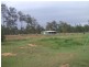84 Bartleys Road, Spring Creek QLD 4343