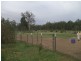 84 Bartleys Road, Spring Creek QLD 4343