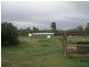 84 Bartleys Road, Spring Creek QLD 4343