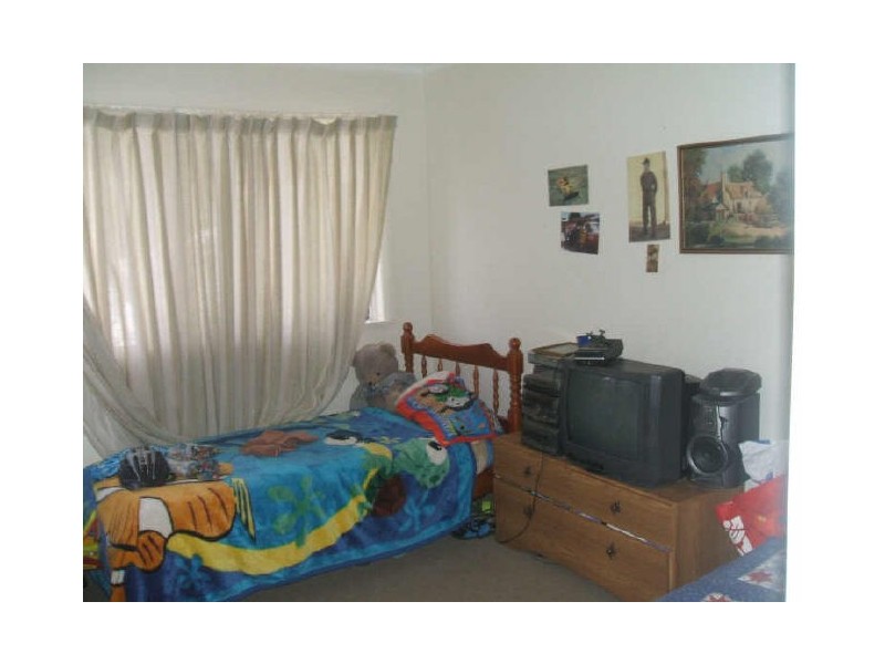 Laidley Heights QLD 4341