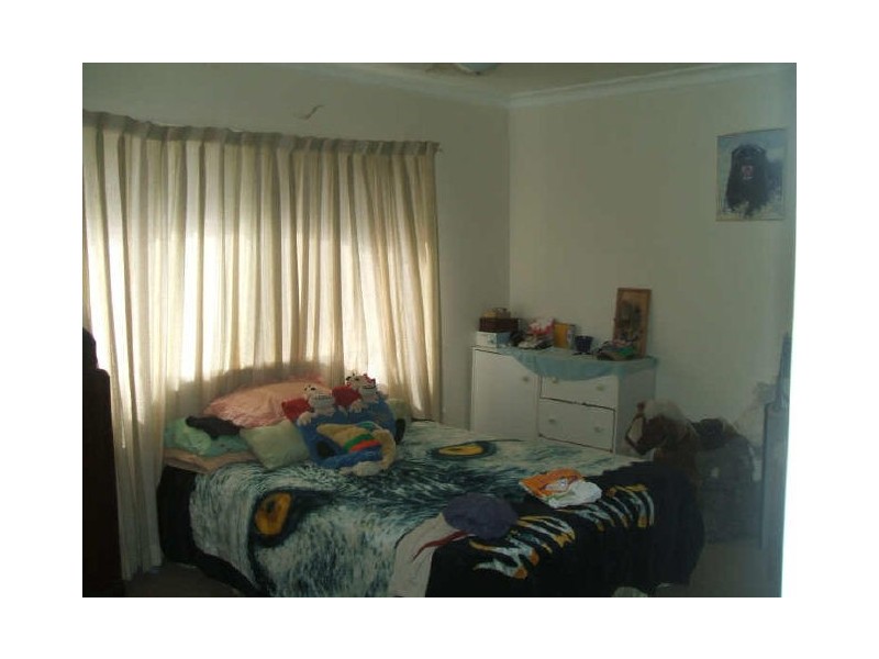 Laidley Heights QLD 4341