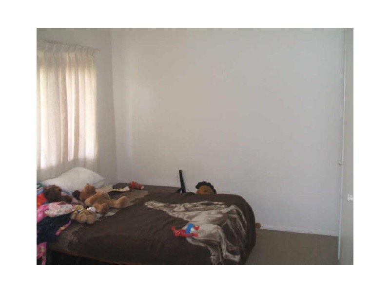 Laidley Heights QLD 4341