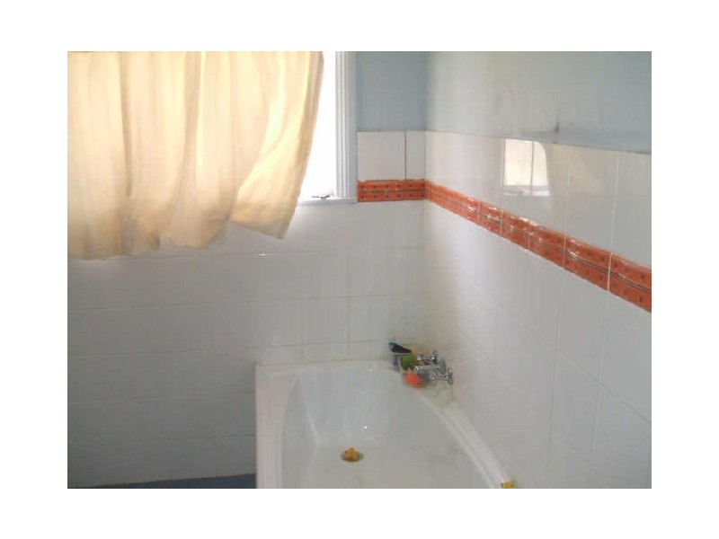 Laidley Heights QLD 4341