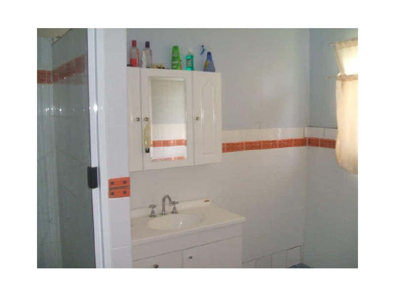 Laidley Heights QLD 4341