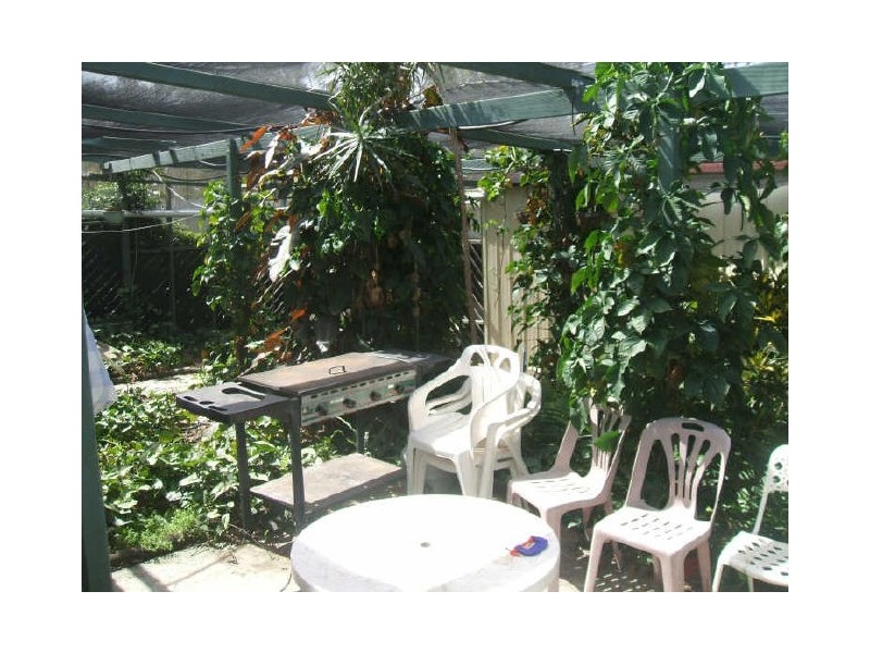 Laidley Heights QLD 4341