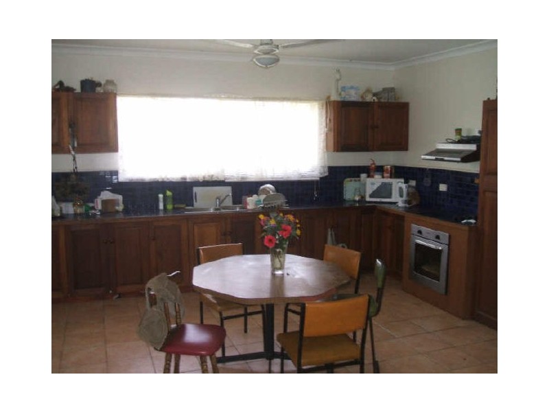 Laidley Heights QLD 4341