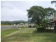 Withcott QLD 4352
