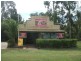 Withcott QLD 4352