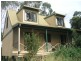 Withcott QLD 4352