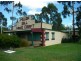 Withcott QLD 4352
