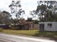 Withcott QLD 4352
