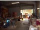 Withcott QLD 4352