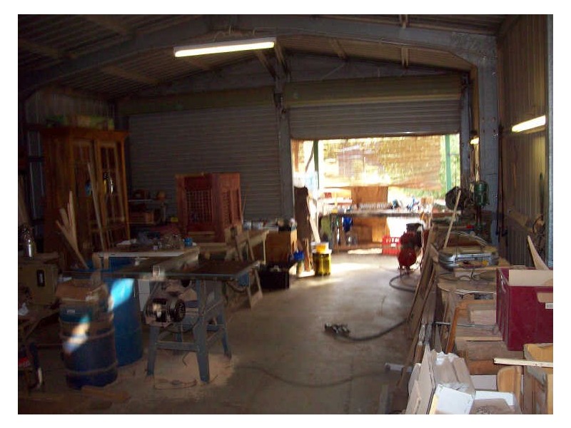 Withcott QLD 4352
