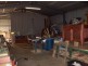 Withcott QLD 4352