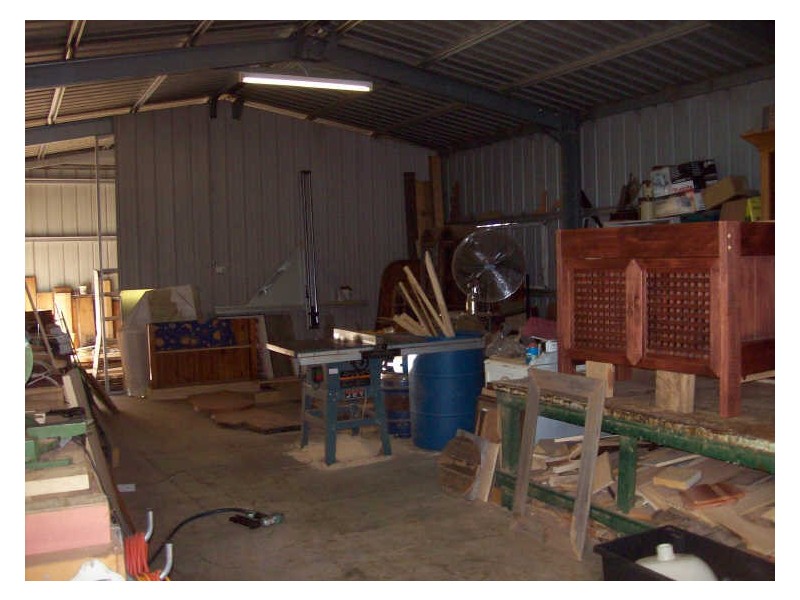 Withcott QLD 4352