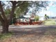 Withcott QLD 4352