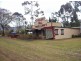 Withcott QLD 4352