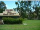 Withcott QLD 4352