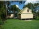 Withcott QLD 4352