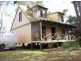 Withcott QLD 4352