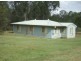Laidley Heights QLD 4341