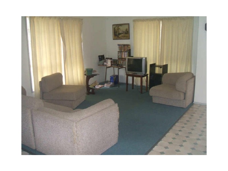 Laidley Heights QLD 4341